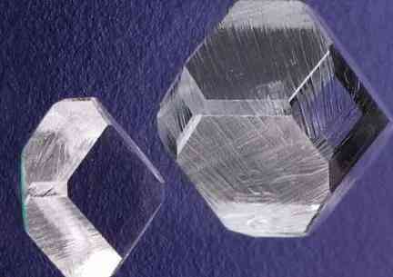 一克拉鉆石等于多少人民幣(一克拉鉆石等于多少錢(qián)人民幣)插圖6