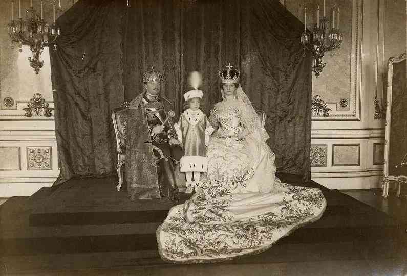 一克拉鉆石等于多少人民幣(一克拉鉆石等于多少錢(qián)人民幣)插圖8