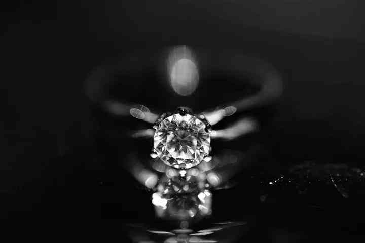 一克拉鉆石等于多少人民幣(一克拉鉆石等于多少錢(qián)人民幣)插圖12