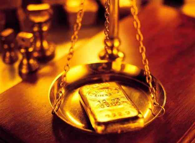 一克拉鉆石等于多少人民幣(一克拉鉆石等于多少錢(qián)人民幣)插圖13