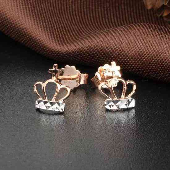 18kgp白金項(xiàng)鏈多少錢一條(18k白金項(xiàng)鏈多少錢一克啊)