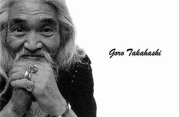 銀飾品牌哪個(gè)品牌比較好(銀飾品牌哪個(gè)品牌比較好看)插圖1