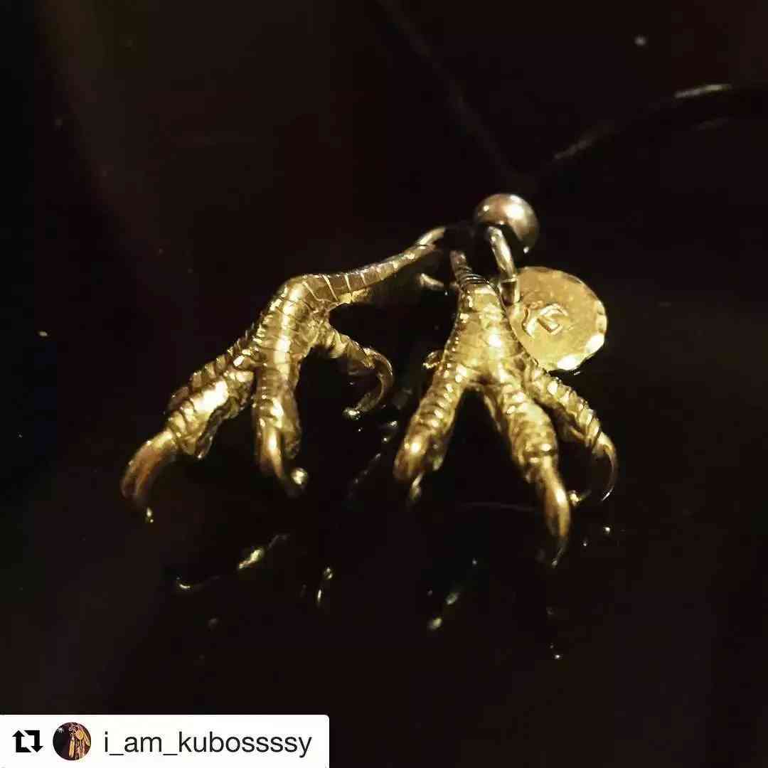 銀飾品牌哪個(gè)品牌比較好(銀飾品牌哪個(gè)品牌比較好看)插圖4