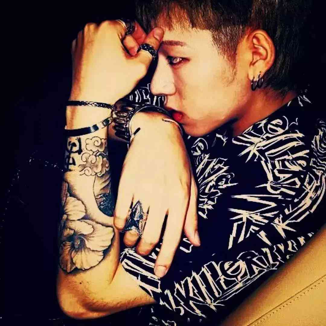 銀飾品牌哪個(gè)品牌比較好(銀飾品牌哪個(gè)品牌比較好看)插圖8