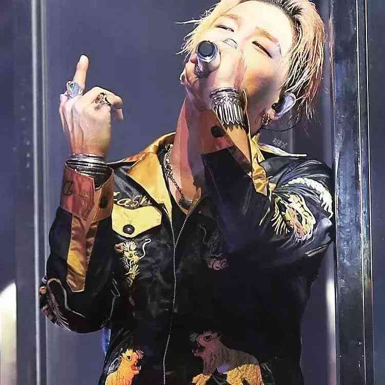 銀飾品牌哪個(gè)品牌比較好(銀飾品牌哪個(gè)品牌比較好看)插圖9