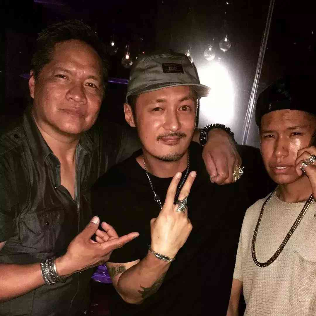 銀飾品牌哪個(gè)品牌比較好(銀飾品牌哪個(gè)品牌比較好看)插圖10