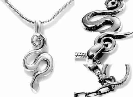 銀飾品牌哪個(gè)品牌比較好(銀飾品牌哪個(gè)品牌比較好看)插圖15