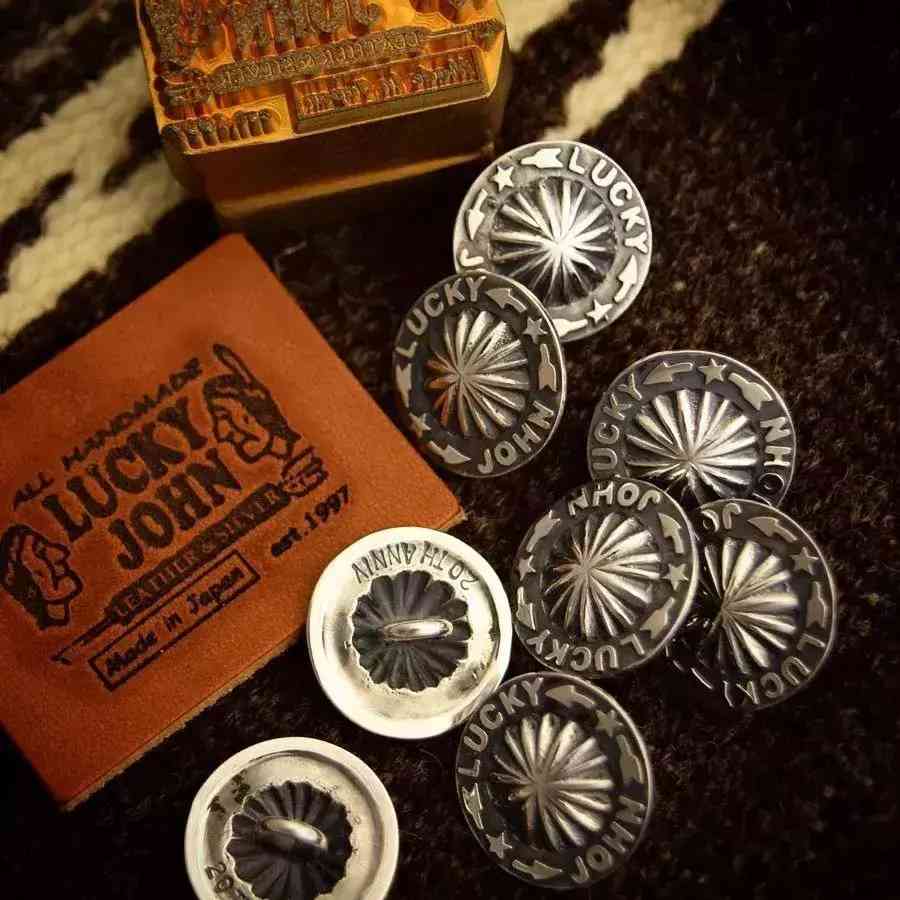 銀飾品牌哪個(gè)品牌比較好(銀飾品牌哪個(gè)品牌比較好看)插圖20