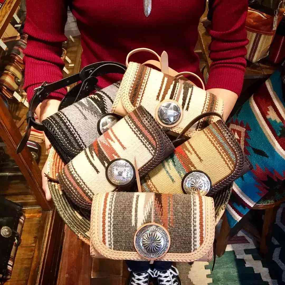 銀飾品牌哪個(gè)品牌比較好(銀飾品牌哪個(gè)品牌比較好看)插圖21