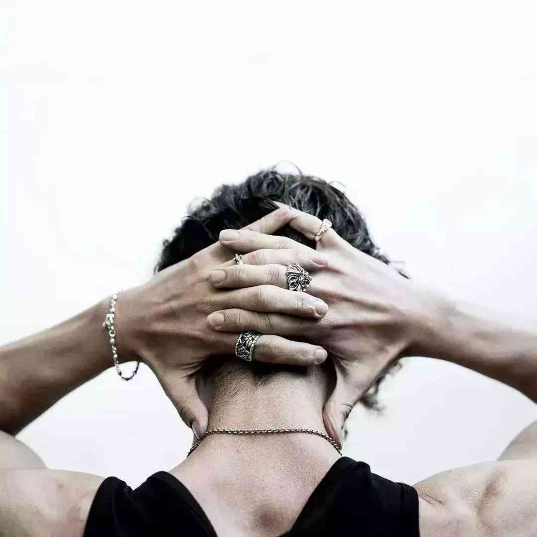 銀飾品牌哪個(gè)品牌比較好(銀飾品牌哪個(gè)品牌比較好看)插圖26