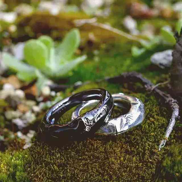 銀飾品牌哪個(gè)品牌比較好(銀飾品牌哪個(gè)品牌比較好看)插圖28