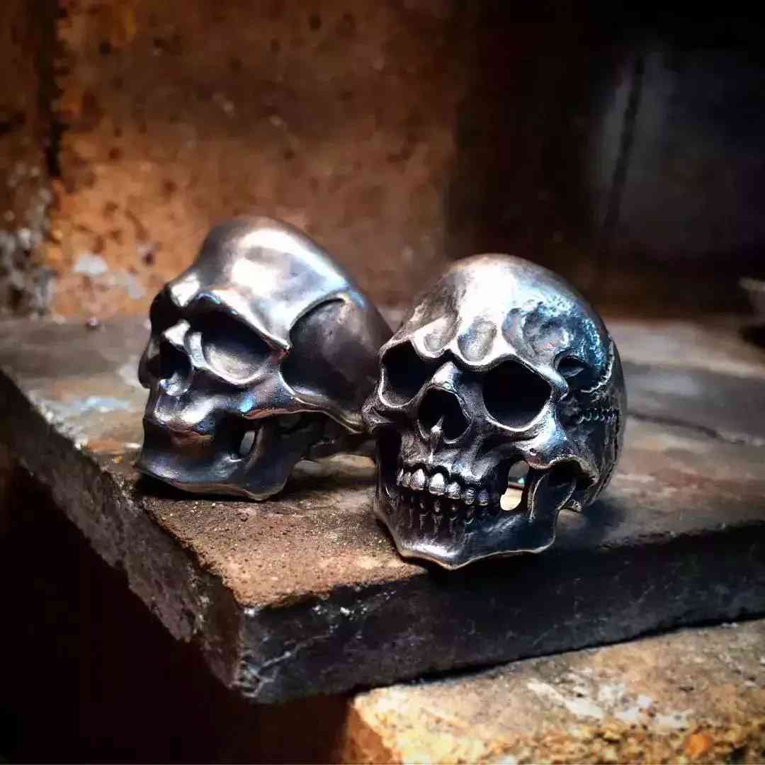 銀飾品牌哪個(gè)品牌比較好(銀飾品牌哪個(gè)品牌比較好看)插圖30