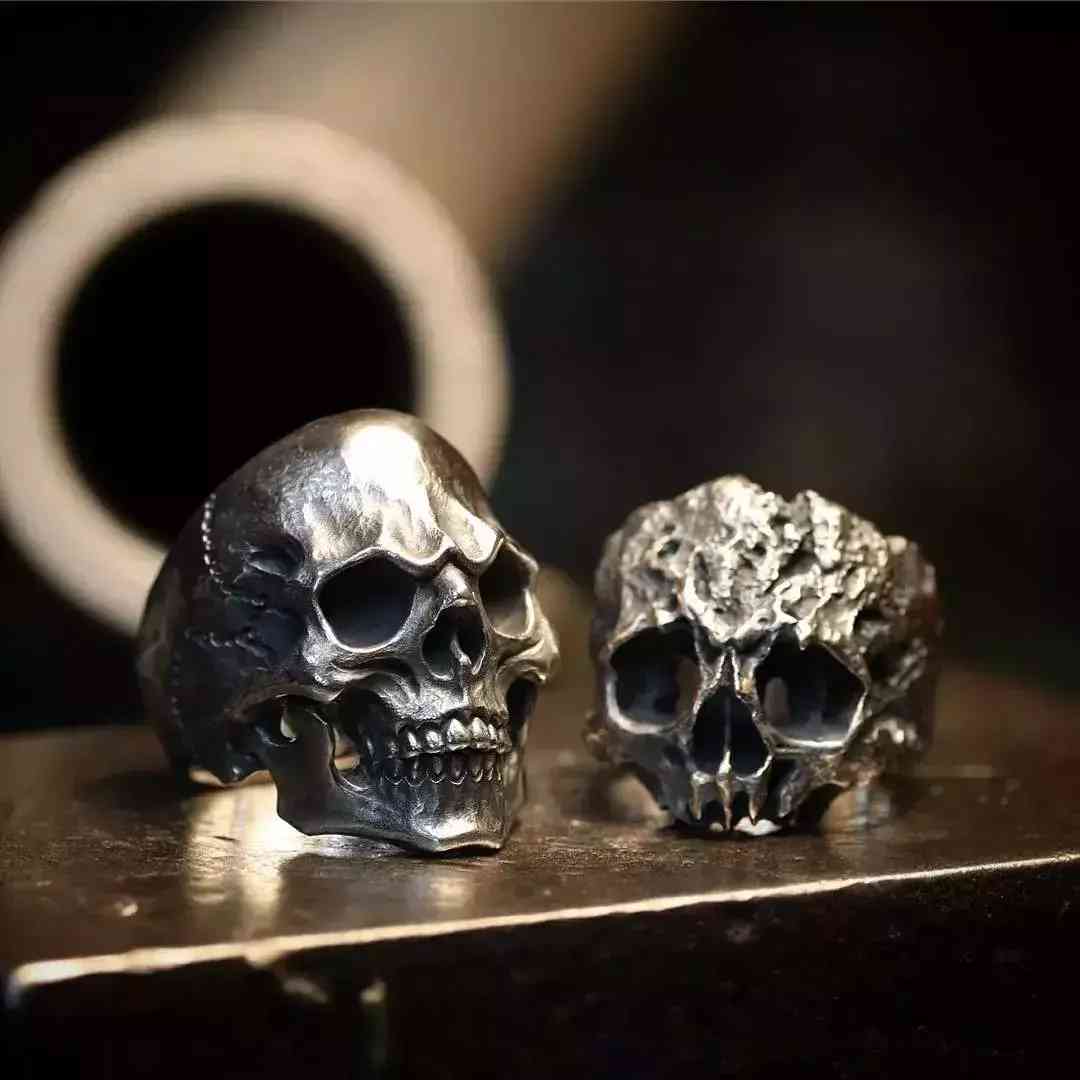 銀飾品牌哪個(gè)品牌比較好(銀飾品牌哪個(gè)品牌比較好看)插圖31