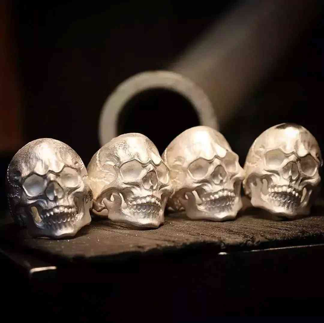 銀飾品牌哪個(gè)品牌比較好(銀飾品牌哪個(gè)品牌比較好看)插圖33