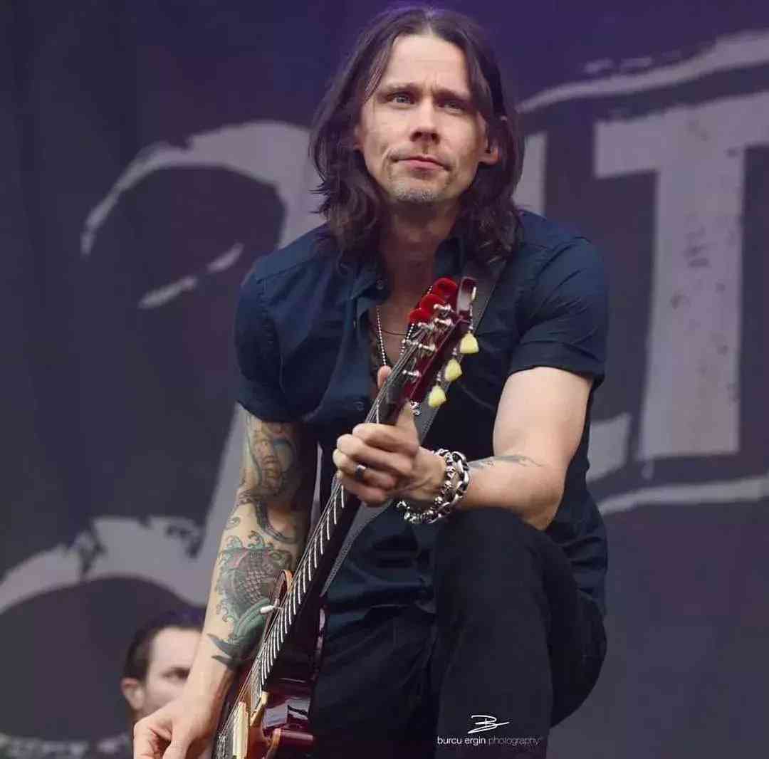 銀飾品牌哪個(gè)品牌比較好(銀飾品牌哪個(gè)品牌比較好看)插圖35