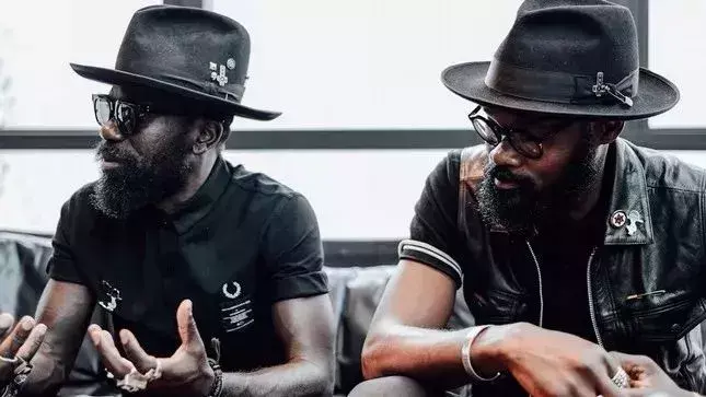 銀飾品牌哪個(gè)品牌比較好(銀飾品牌哪個(gè)品牌比較好看)插圖51