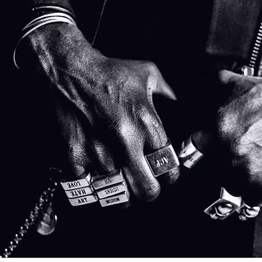 銀飾品牌哪個(gè)品牌比較好(銀飾品牌哪個(gè)品牌比較好看)插圖53