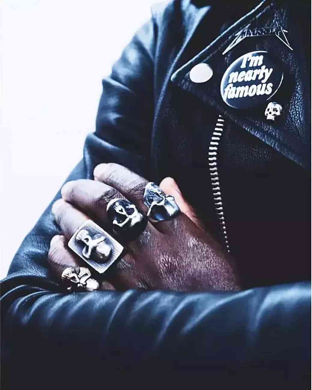 銀飾品牌哪個(gè)品牌比較好(銀飾品牌哪個(gè)品牌比較好看)插圖54