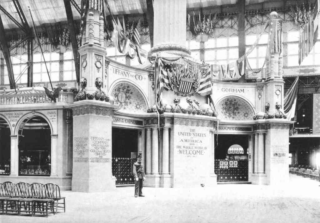 世界十大珠寶品牌有哪些(世界十大珠寶品牌有哪些牌子)插圖5