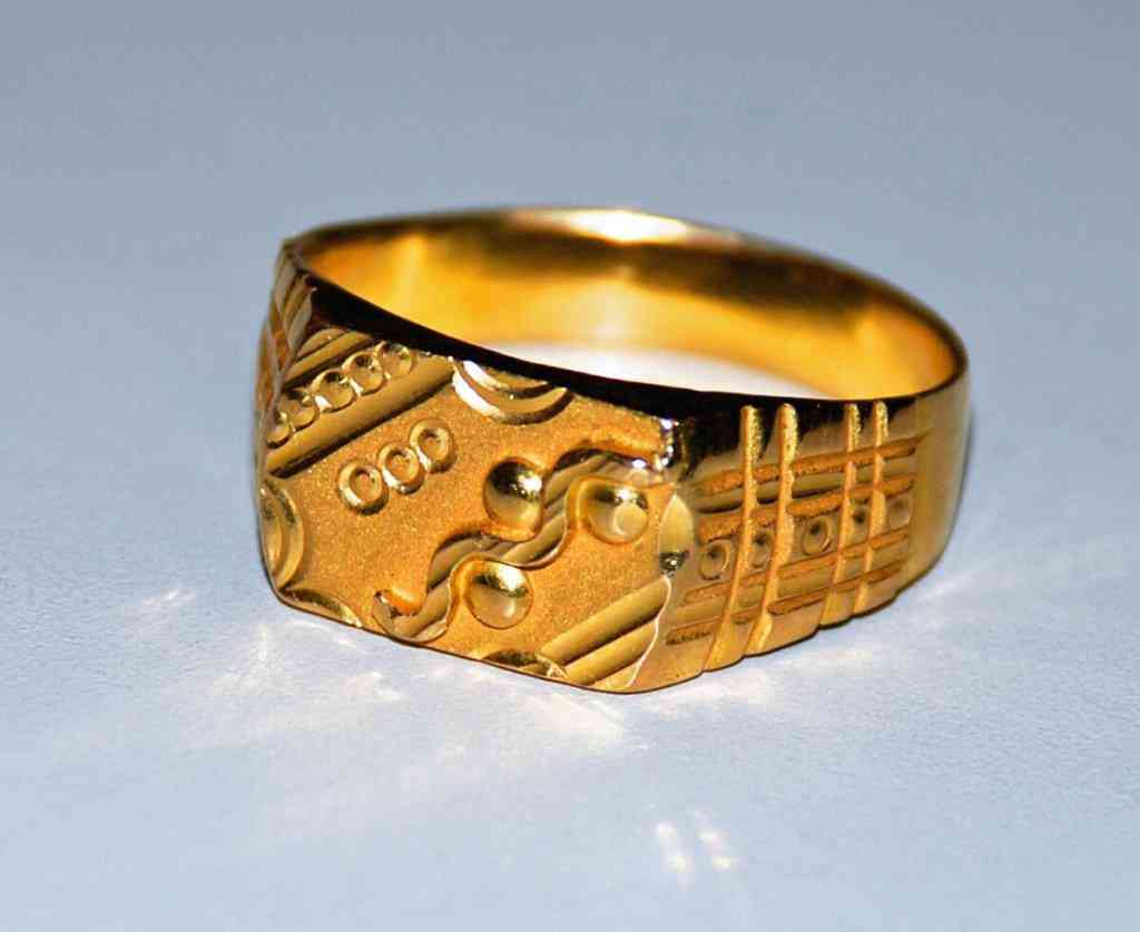 世界十大珠寶品牌有哪些(世界十大珠寶品牌有哪些牌子)插圖6