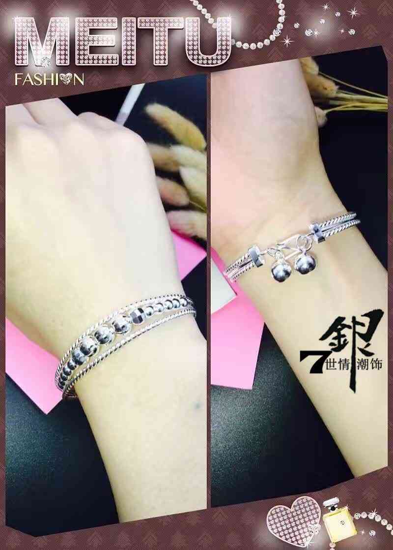 純銀s925多少錢一克(純銀925銀多少錢一克)