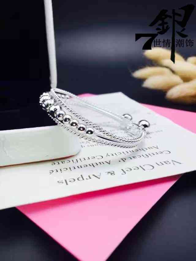 純銀s925多少錢一克(純銀925銀多少錢一克)插圖2