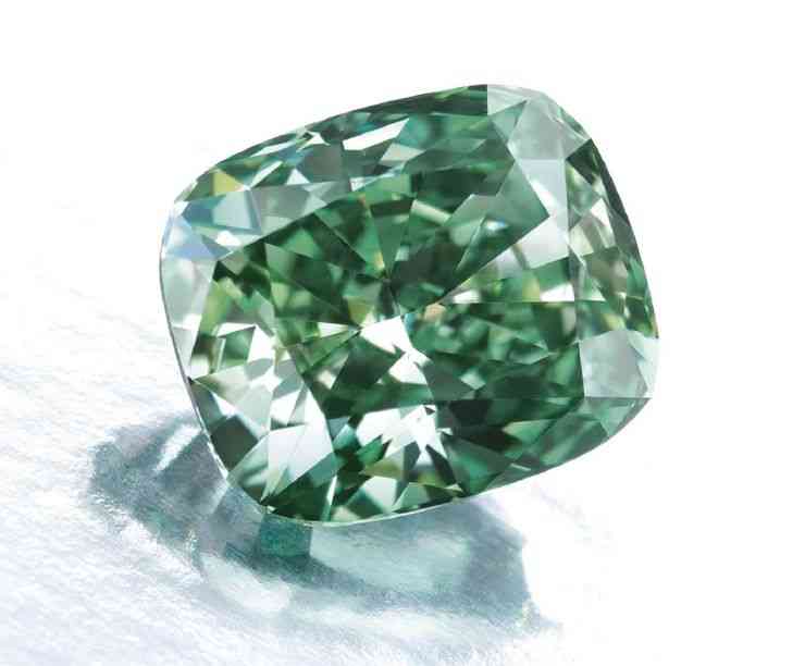 18k金戒指價格表(18k金戒指價格表大全)插圖4