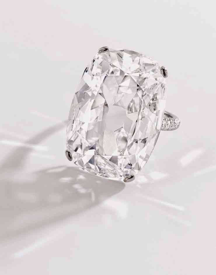 18k金戒指價格表(18k金戒指價格表大全)插圖6