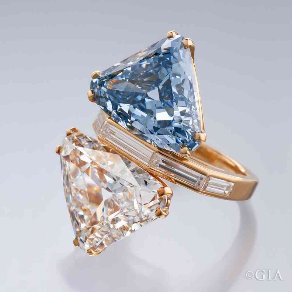 18k金戒指價格表(18k金戒指價格表大全)插圖15