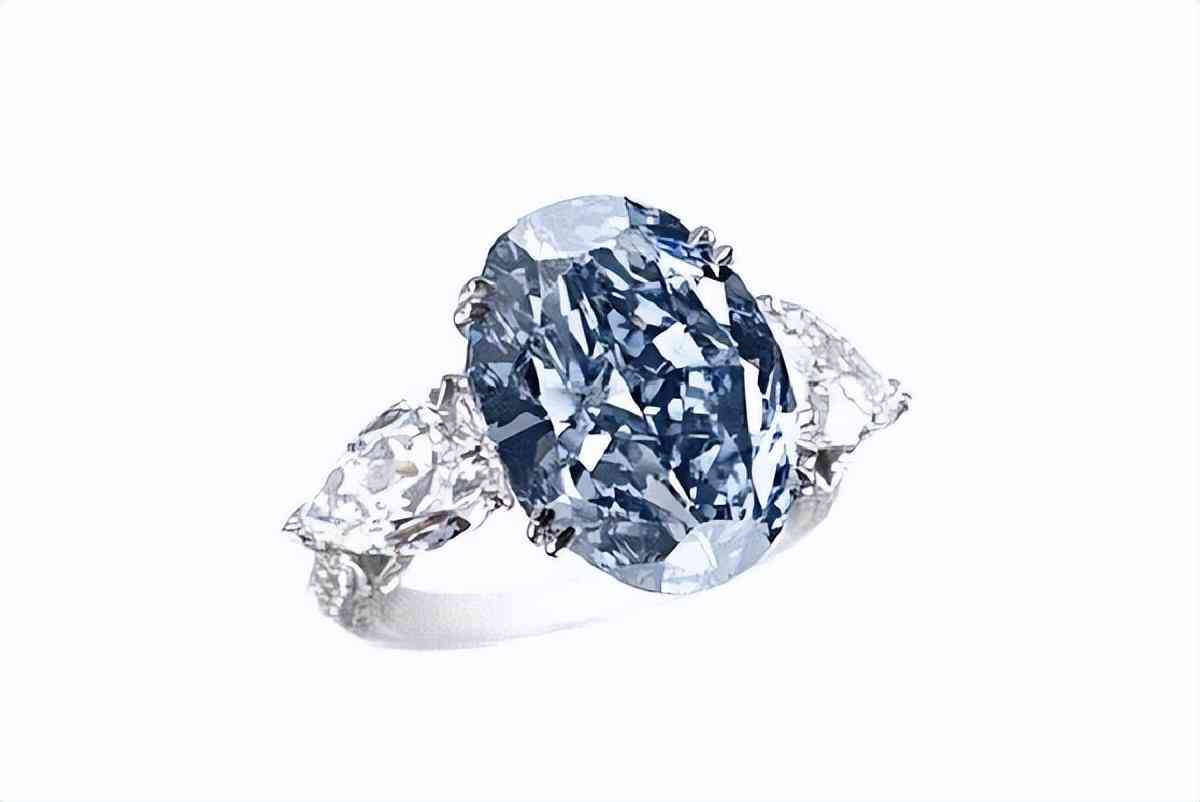 18k金戒指價格表(18k金戒指價格表大全)插圖16