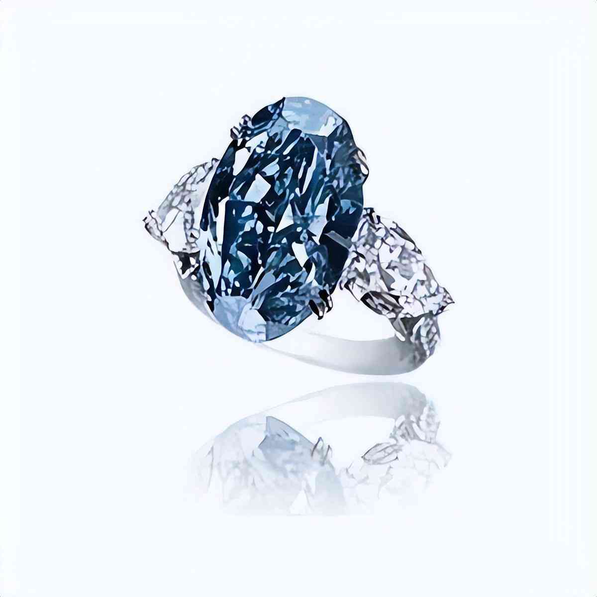 18k金戒指價格表(18k金戒指價格表大全)插圖17