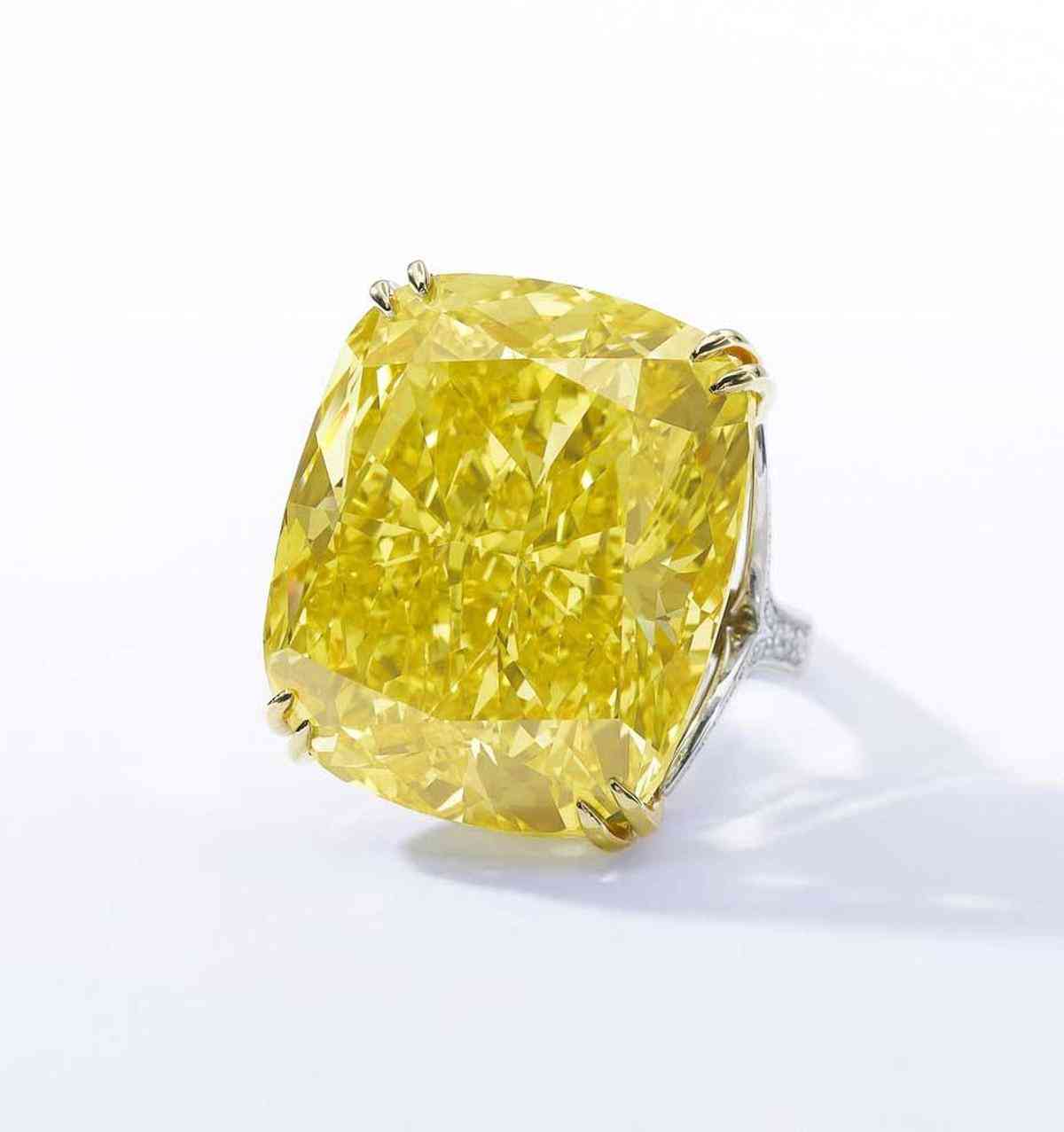 18k金戒指價格表(18k金戒指價格表大全)插圖18