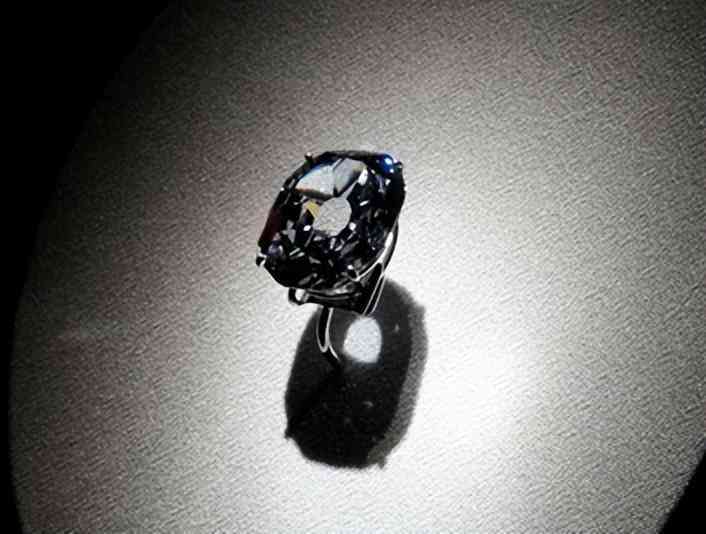 18k金戒指價格表(18k金戒指價格表大全)插圖29