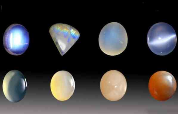 月光石為什么越戴越渾濁(月光石為什么越戴越渾濁呢)插圖3