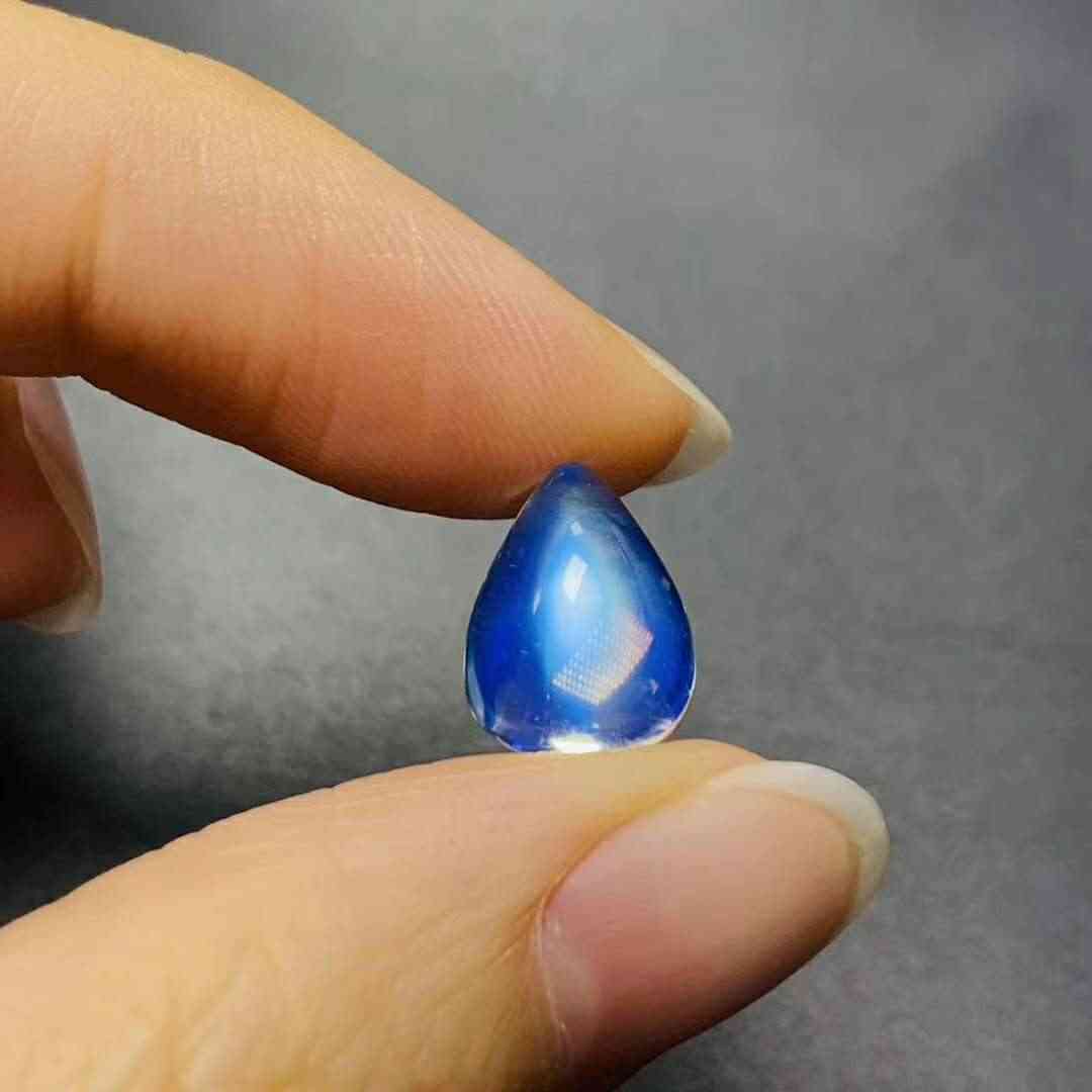 月光石為什么越戴越渾濁(月光石為什么越戴越渾濁呢)插圖6