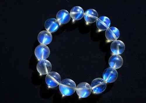 月光石為什么越戴越渾濁(月光石為什么越戴越渾濁呢)插圖9