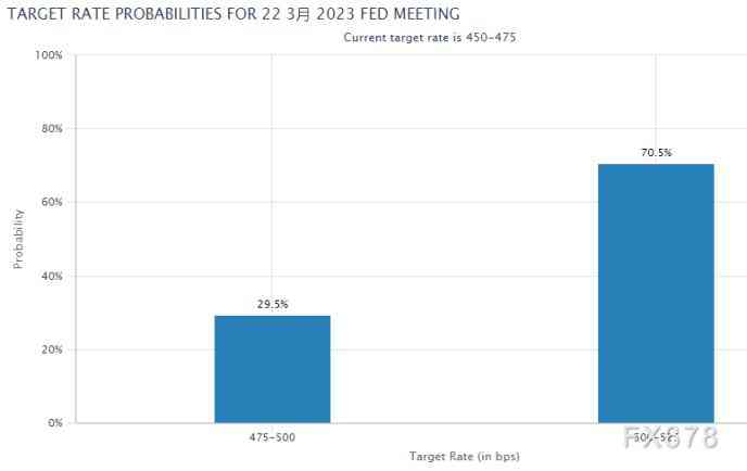 黃金現(xiàn)貨行情走勢(黃金現(xiàn)貨行情走勢連續(xù)嗎)