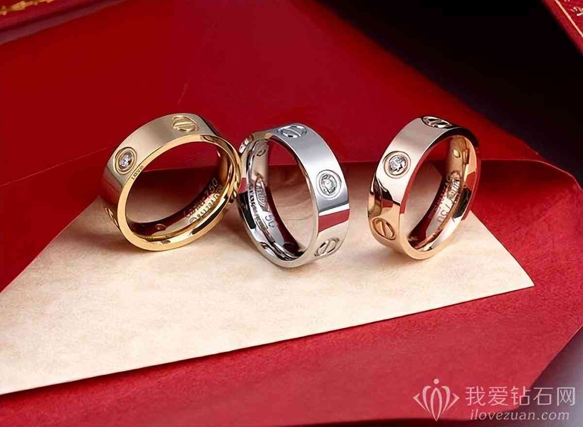 想買鉆石戒指什么品牌好(想買鉆石戒指什么品牌好看)插圖1