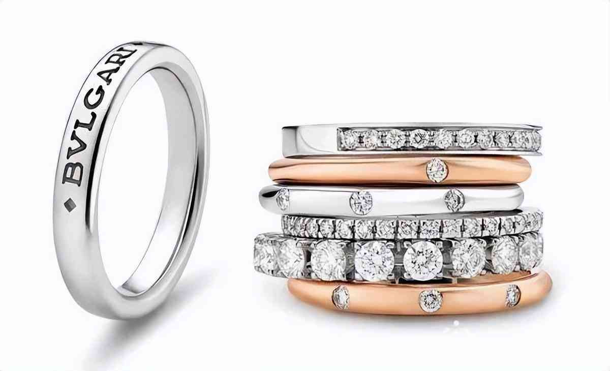 想買鉆石戒指什么品牌好(想買鉆石戒指什么品牌好看)插圖3