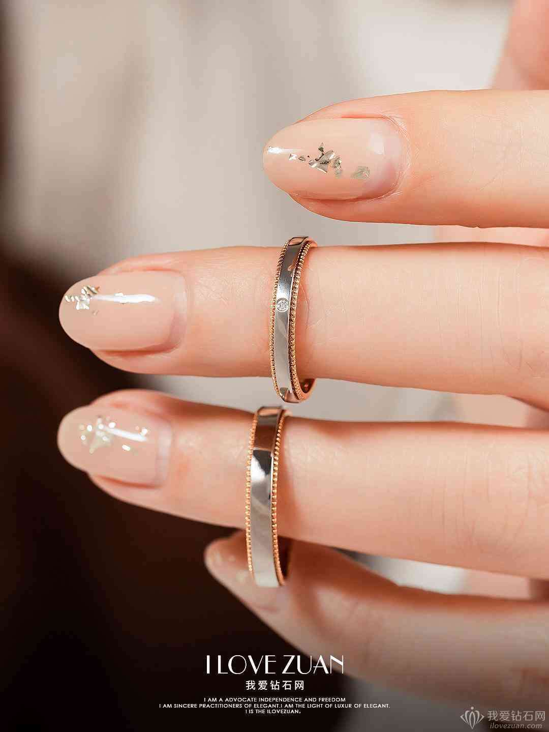 想買鉆石戒指什么品牌好(想買鉆石戒指什么品牌好看)插圖10