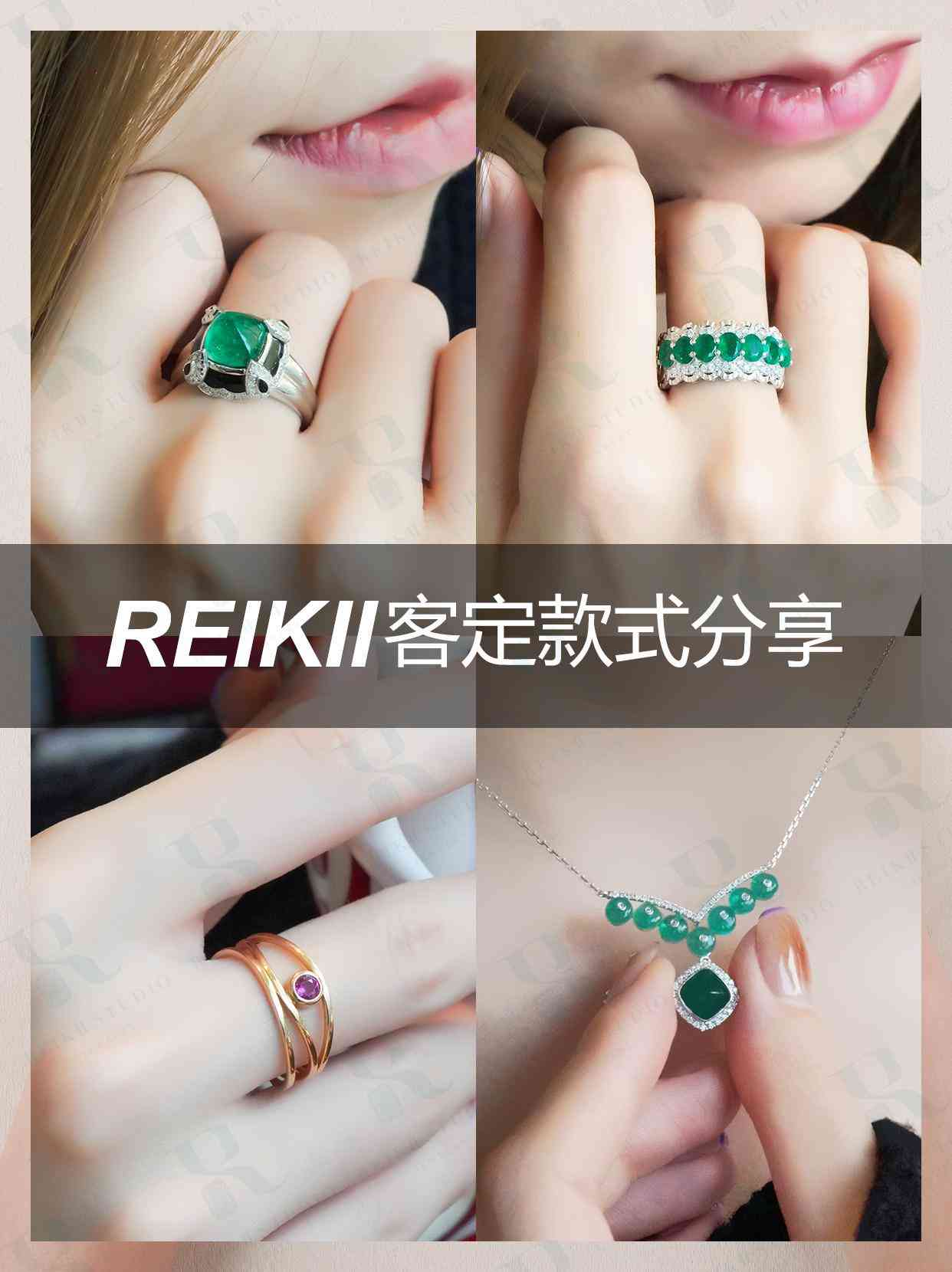 左手中指戴戒指女生什么意思(左手中指戴戒指女生是什么意思)插圖1