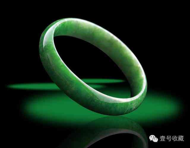 關(guān)于玉手鐲的知識(shí)(關(guān)于玉手鐲的知識(shí)有哪些)