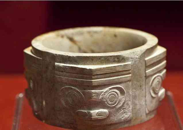 關于玉手鐲的知識(關于玉手鐲的知識有哪些)插圖2