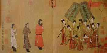 關于玉手鐲的知識(關于玉手鐲的知識有哪些)插圖3