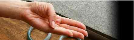 關于玉手鐲的知識(關于玉手鐲的知識有哪些)插圖5