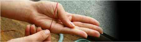 關于玉手鐲的知識(關于玉手鐲的知識有哪些)插圖6