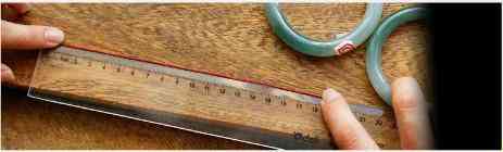 關于玉手鐲的知識(關于玉手鐲的知識有哪些)插圖7