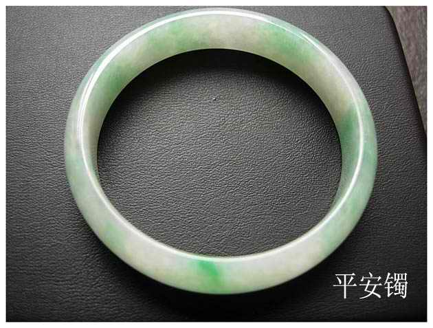 關于玉手鐲的知識(關于玉手鐲的知識有哪些)插圖10