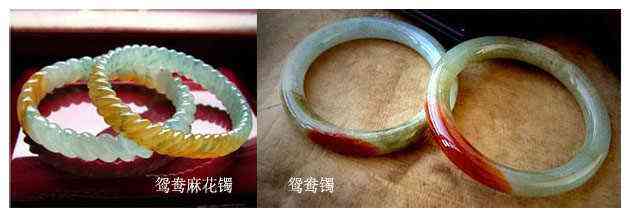 關于玉手鐲的知識(關于玉手鐲的知識有哪些)插圖17