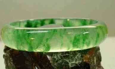 關于玉手鐲的知識(關于玉手鐲的知識有哪些)插圖18